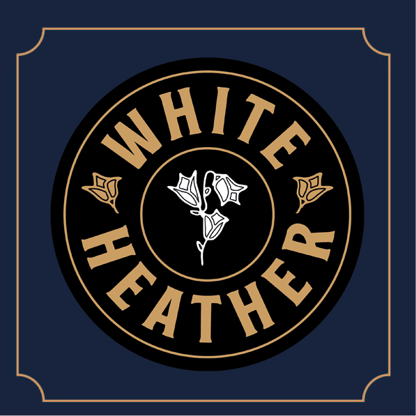 GlenAllachie White Heather blended - 15 years - 46% GlenAllachie White Heather blended - 15 years - 46%