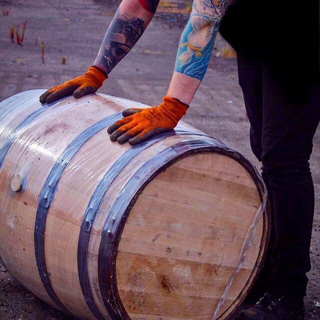 Glasgow 1770 - Limited Edition 2019 - 46% Glasgow 1770 - Limited Edition 2019 - 46%