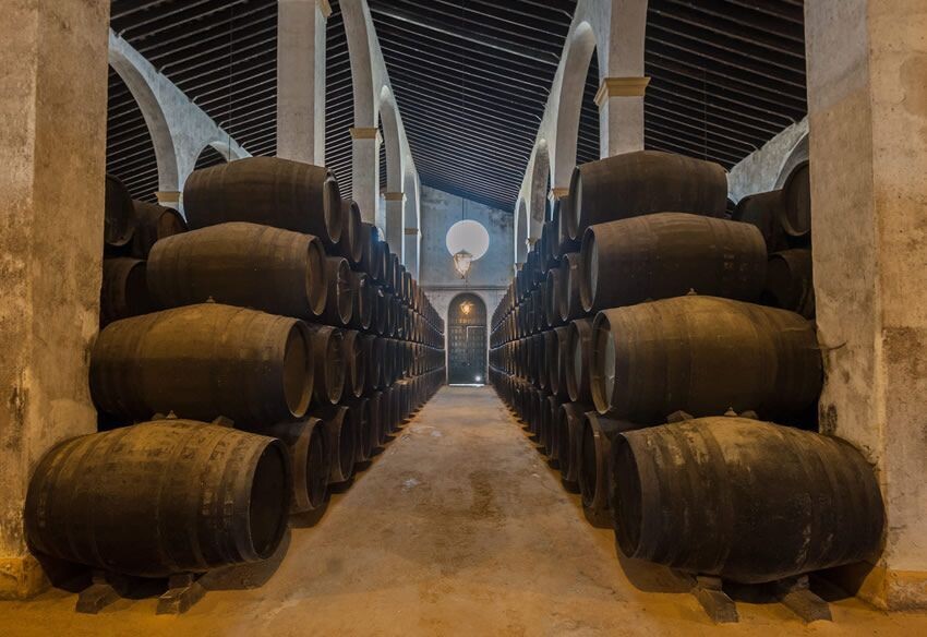 Syndicate Blended Scotsch Whisky - 12 years - 40% Syndicate Blended Scotsch Whisky - 12 years - 40%