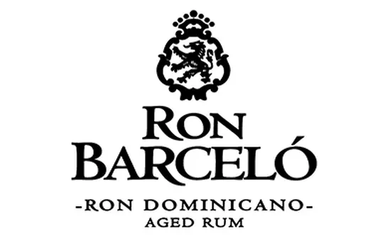 Barcelo Imperial 40th Anniversary - 43% Barcelo Imperial 40th Anniversary - 43%