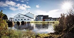 Meikle Tòir 5 years The Sherry One - 48% Meikle Tòir 5 years The Sherry One - 48%