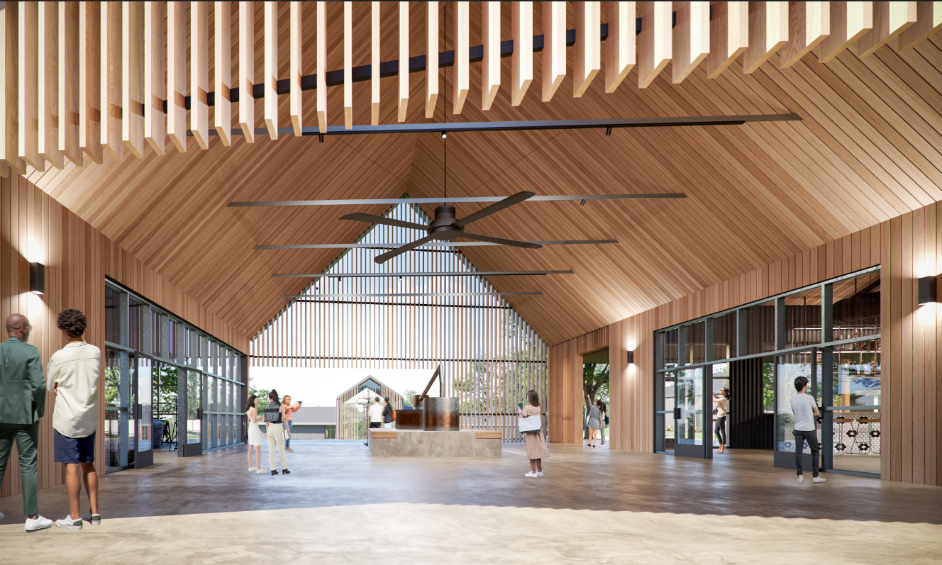 Clyde May Straight Rye Whiskey - 47% Clyde May Straight Rye Whiskey - 47%