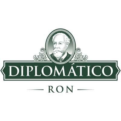 Diplomatico Seleccion de Familia - 43% Diplomatico Seleccion de Familia - 43%