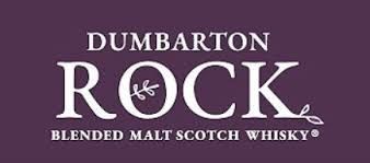Dumbarton Rock - Blended Whisky - 46% Dumbarton Rock - Blended Whisky - 46%