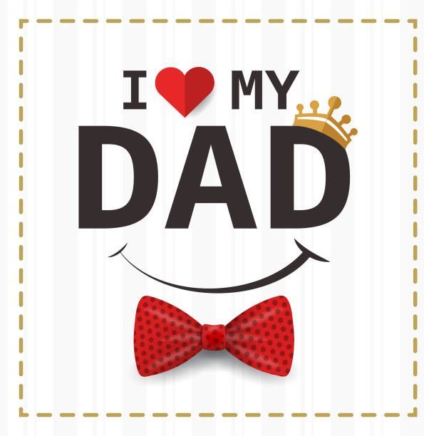 Bacardi Bianco - PAPA edition - liter Bacardi Bianco - PAPA edition - liter