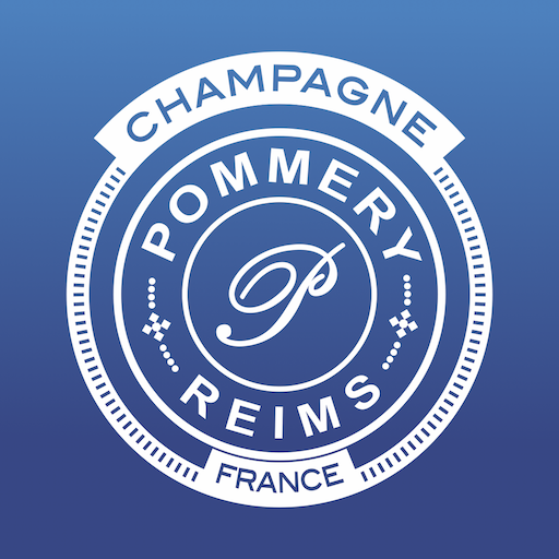Pommery Brut Rosé Royale Champagne Pommery Brut Rosé Royale Champagne