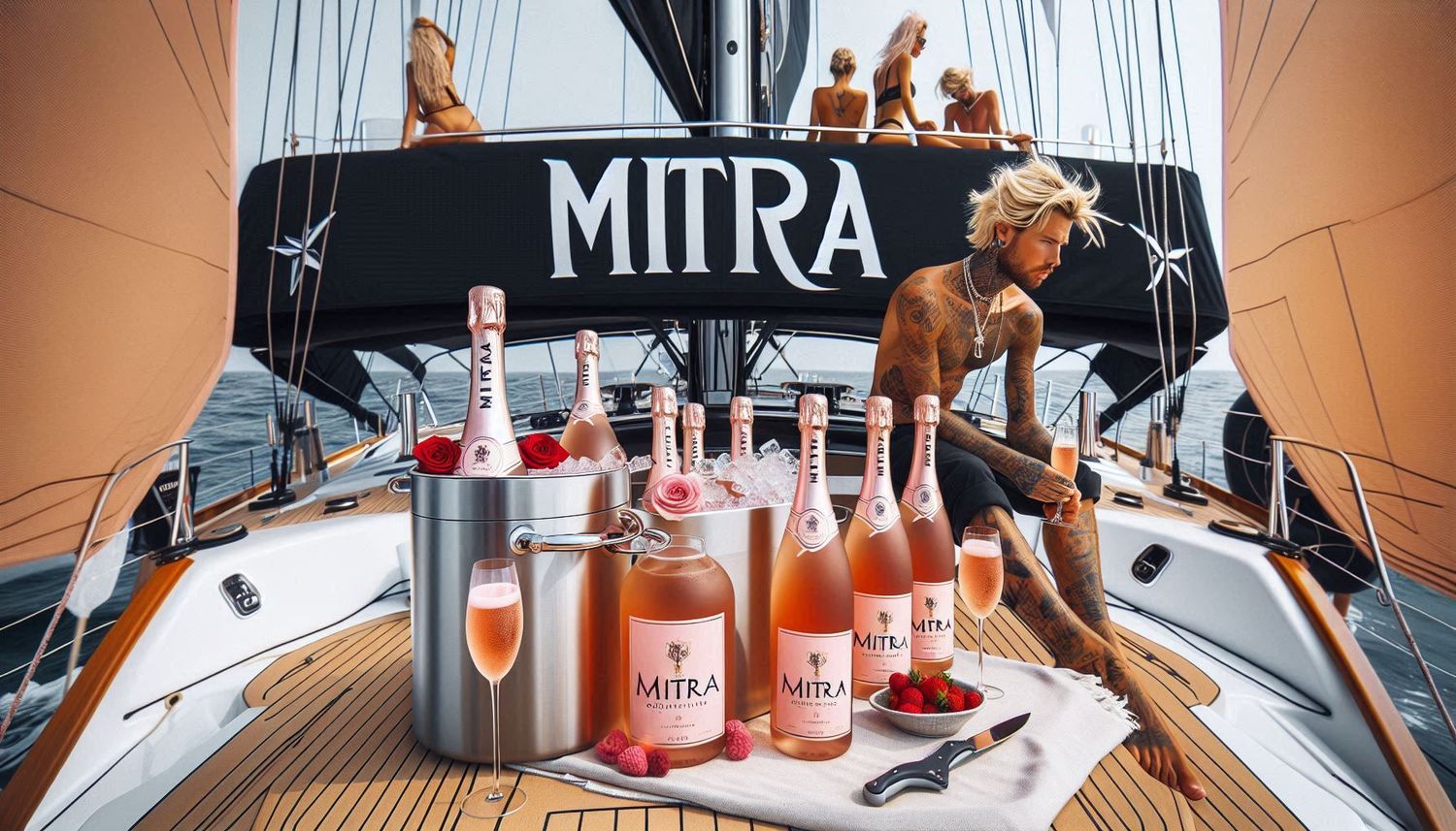 Pommery Brut Rosé Royale Champagne Pommery Brut Rosé Royale Champagne