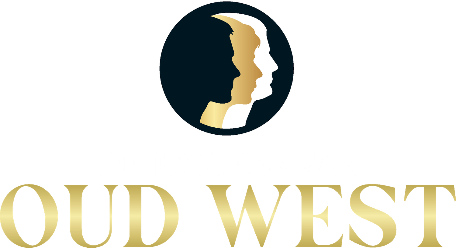Jongens van Oud West - proefset met minaturen