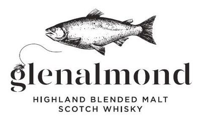 Glenalmond