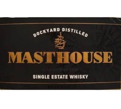 Masthouse
