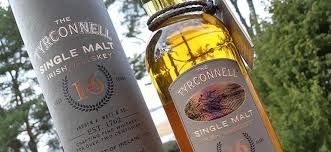 Tyrconnell 16 years - 46% Tyrconnell 16 years - 46%