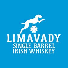 Limavady - Single Barrel Irish Whiskey - 46% Limavady - Single Barrel Irish Whiskey - 46%