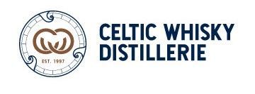 Celtic Whisky Distillerie