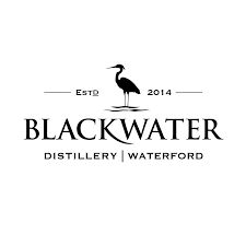 Blackwater Distillery