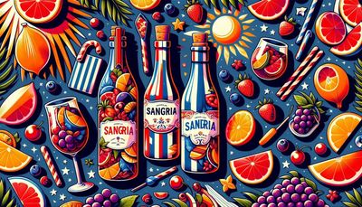 Sangria