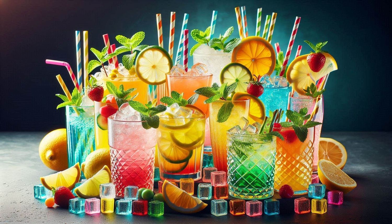 Sir James Pink G&T alcohol vrij - 0.0% alc. Sir James Pink G&T alcohol vrij - 0.0% alc.