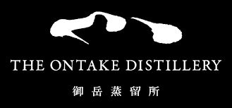 The Ontake Distillery