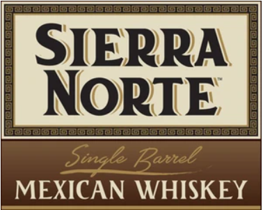 Sierra Norte