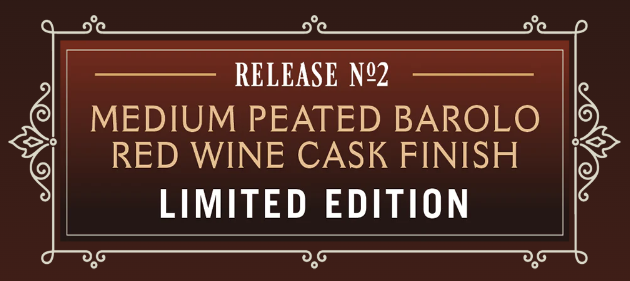 Glen Scotia Icons of Campbeltown - 14 years - Cask Strenght - Batch #2 - 56.8% Glen Scotia Icons of Campbeltown - 14 years - Cask Strenght - Batch #2 - 56.8%
