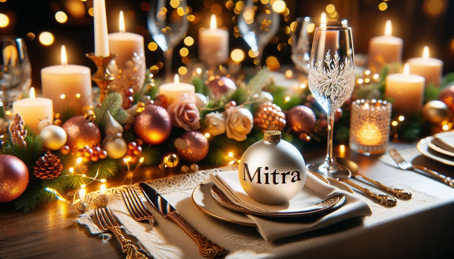 Ticket voor de FEESTDAGEN tasting avond van donderdag 11 december 2025 Ticket voor de FEESTDAGEN tasting avond van donderdag 11 december 2025