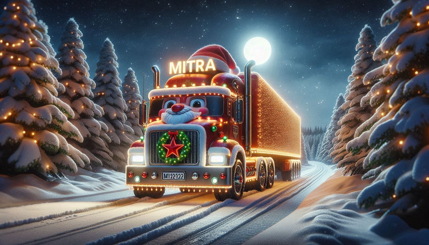 Ticket voor de FEESTDAGEN tasting avond van donderdag 11 december 2025 Ticket voor de FEESTDAGEN tasting avond van donderdag 11 december 2025