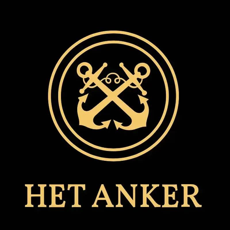 Molenberg Pedro 2024 - 46% Molenberg Pedro 2024 - 46%