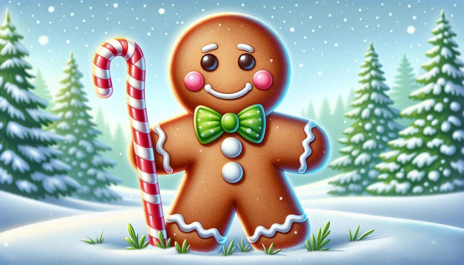 Mannetje Peperkoek - Amandel - Speculaas likeur Mannetje Peperkoek - Amandel - Speculaas likeur