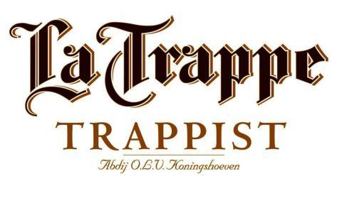 La Trappe Geschenkset La Trappe Blond en La Trappe Quadrupel - Let op geen verzending! La Trappe Geschenkset La Trappe Blond en La Trappe Quadrupel - Let op geen verzending!