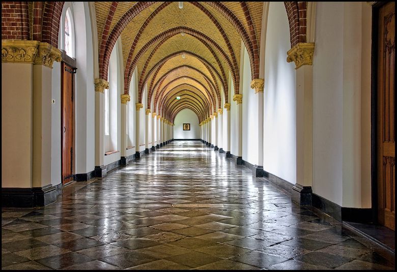 La Trappe bierdoos - Let op geen verzending! La Trappe bierdoos - Let op geen verzending!