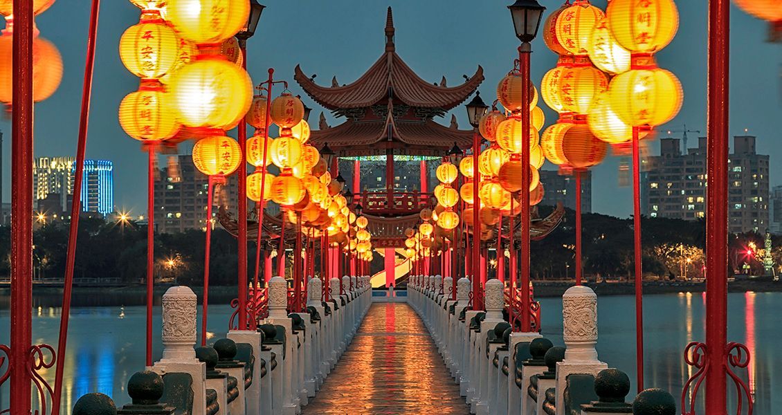 Kavalan 6 years - Single Cask Oloroso Sherry Cask - 54.8% Kavalan 6 years - Single Cask Oloroso Sherry Cask - 54.8%