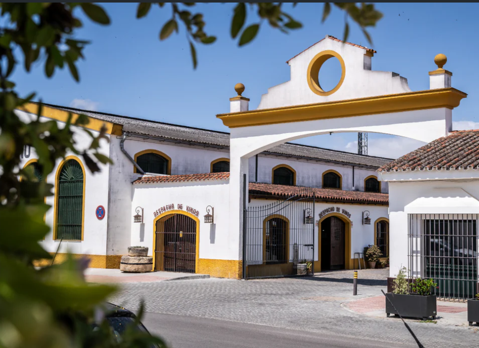 Isle of Harris The Hearach - 46% - First Fill Oloroso Isle of Harris The Hearach - 46% - First Fill Oloroso