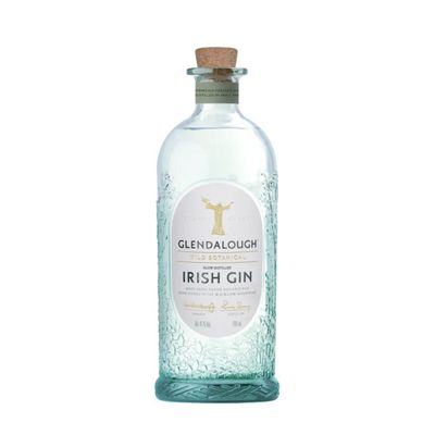 Glendalough Wild Botanical Gin - 41%