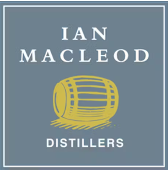 Macleod's Miniset Sixpack tastingset Macleod's Miniset Sixpack tastingset