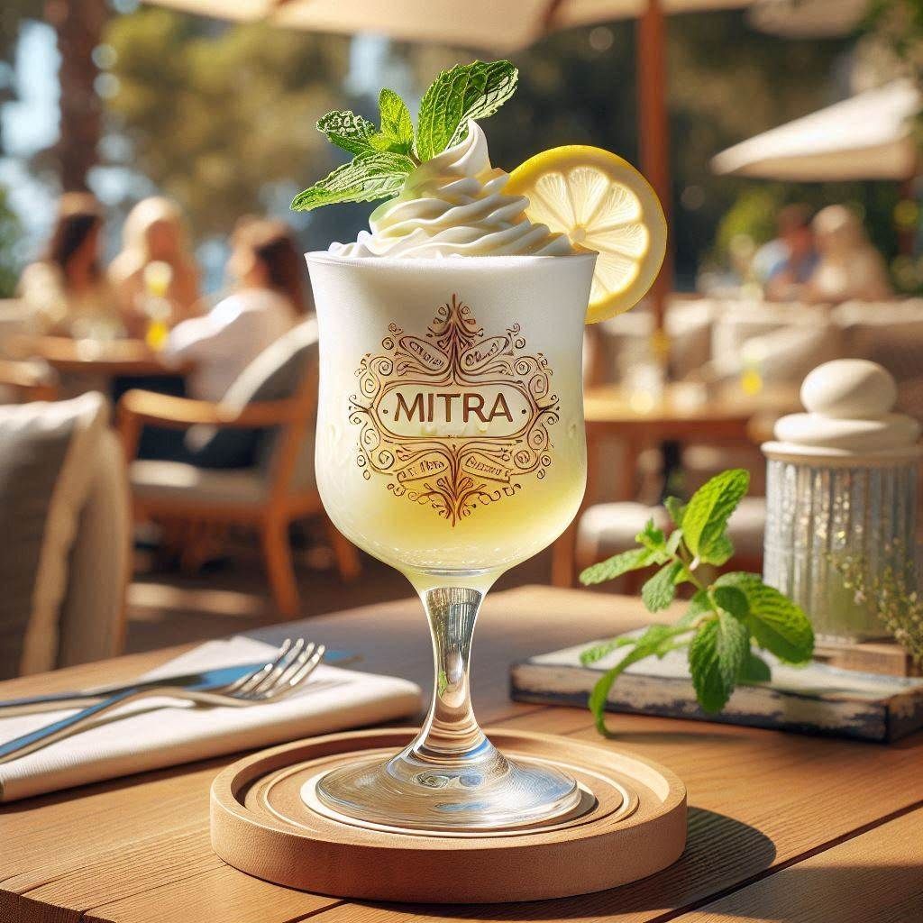 Boswandeling Scroppino Limited Edition - 14,5%