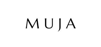 Muja