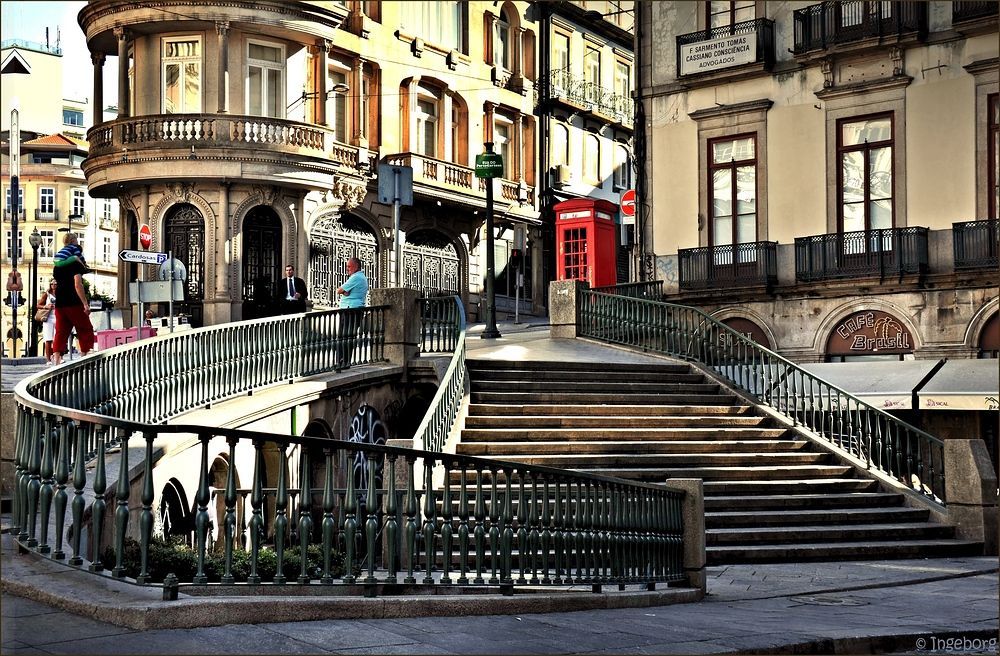 Ticket voor de PORT Tasting met amuses van donderdag 13 november 2025 Ticket voor de PORT Tasting met amuses van donderdag 13 november 2025