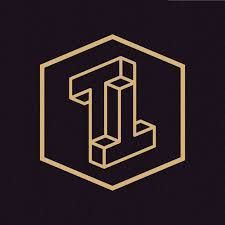 Turntable - Paradise Funk - 46%