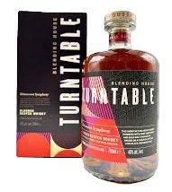 Turntable - Bittersweet Symphony - 46%