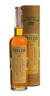Colonel E.H. Taylor - Small Batch - Bottled in Bond - 100% Proof - 50%