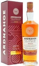 Ardnahoe - Bholsa - 50%