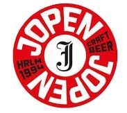 Jopen - Est. 1994