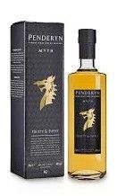 Penderyn Myth - Fruity and Sweet - 40%