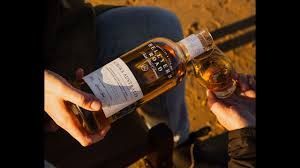 Hellyers Road - Aurora Australis - 40%