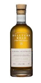 Hellyers Road - Aurora Australis - 40%