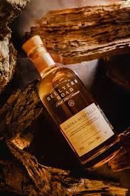 Hellyers Road - Aurora Australis - 40%