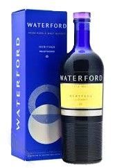 Waterford - Heritage Goldthorpe - 50% Waterford - Heritage Goldthorpe - 50%