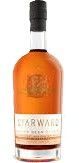 Starward - Ginger Beer - Cask # 7 - 48%