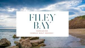Filey Bay - Est. 2011