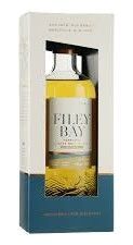 Filey Bay - IPA Finish - Batch 2  - 46%