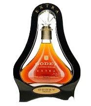 Godet - Extra - Hors d'Age - 40%